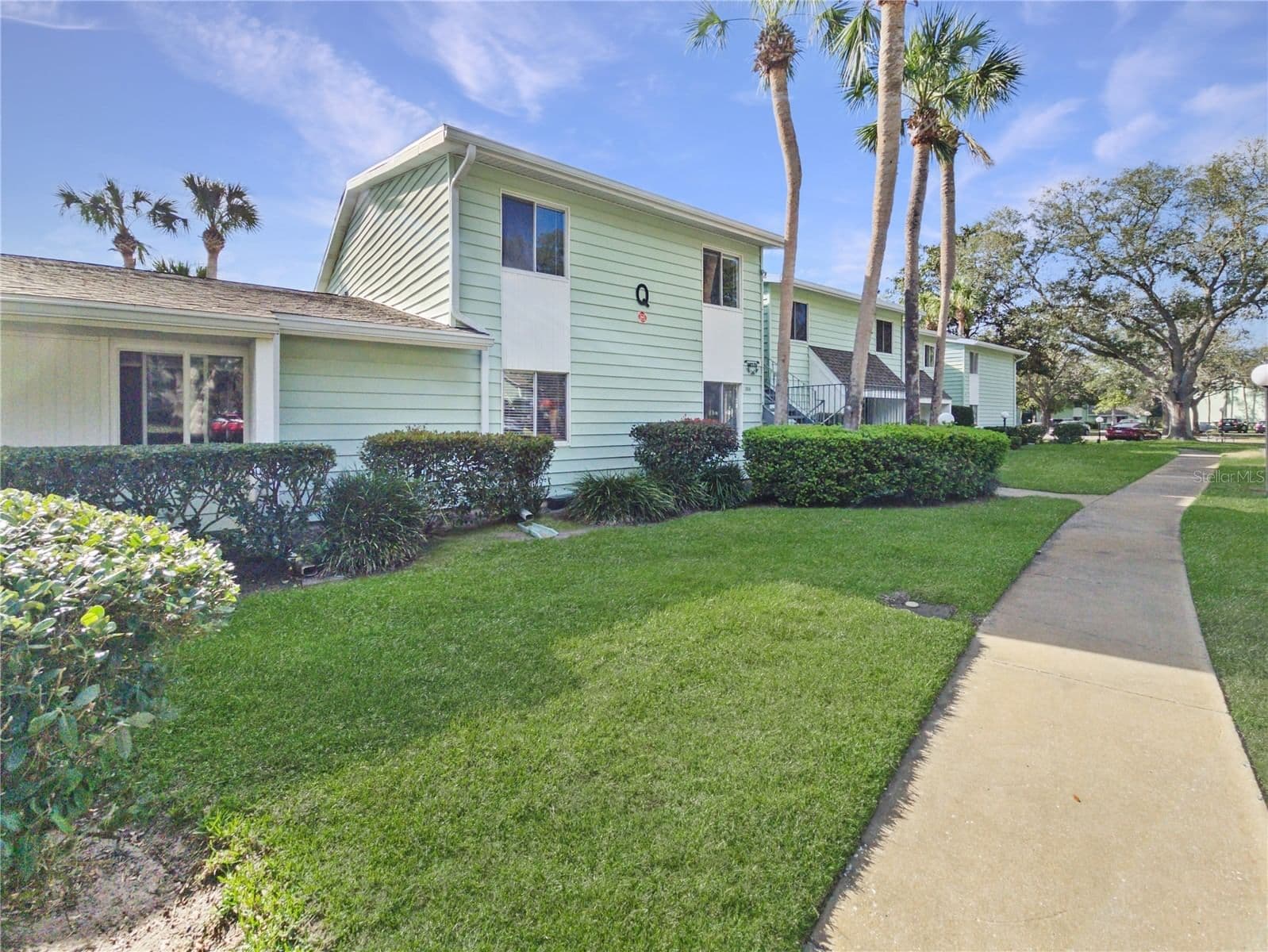 527 MIDWAY