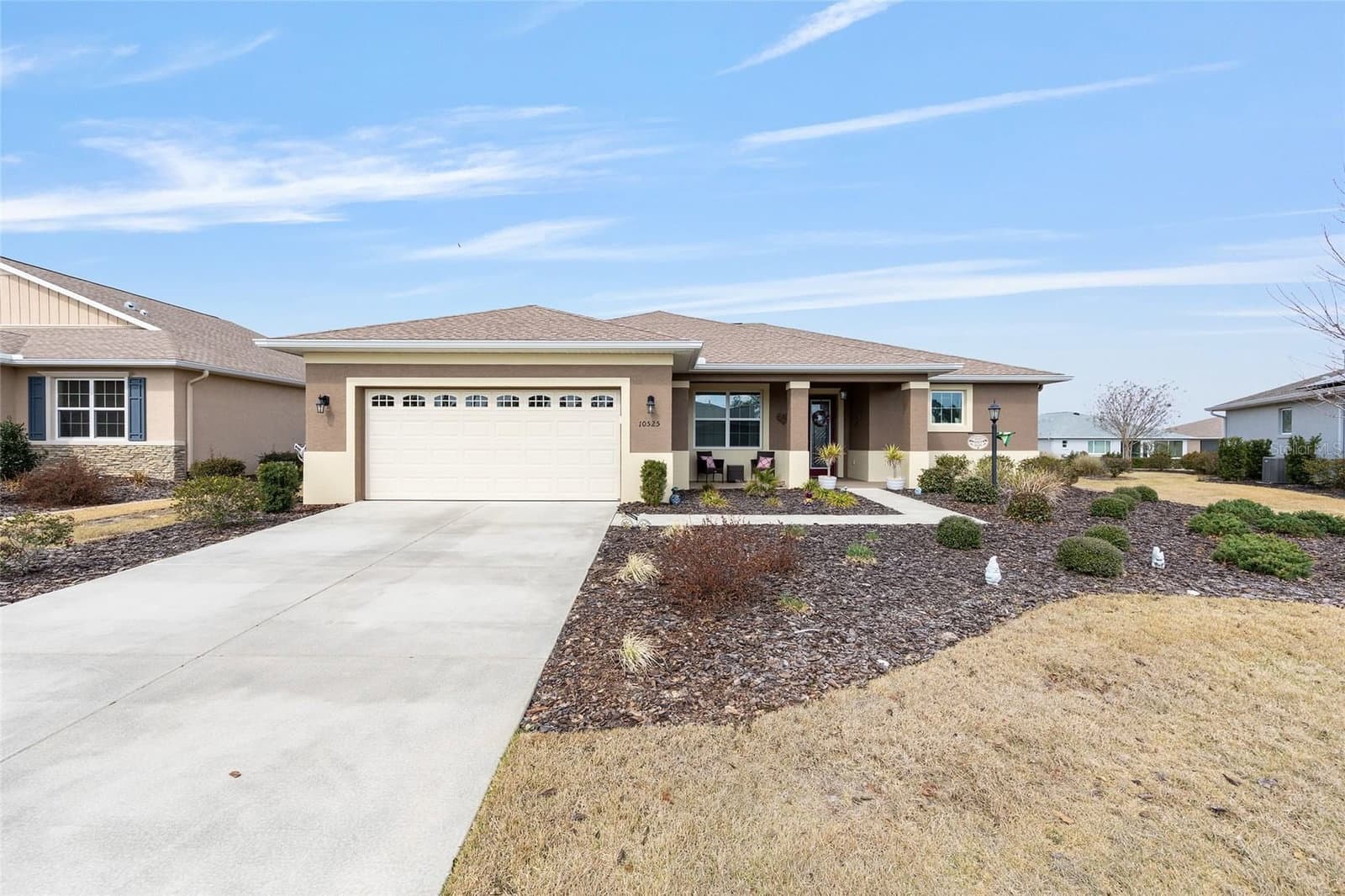 Photo 4 of 10525 90TH STREET