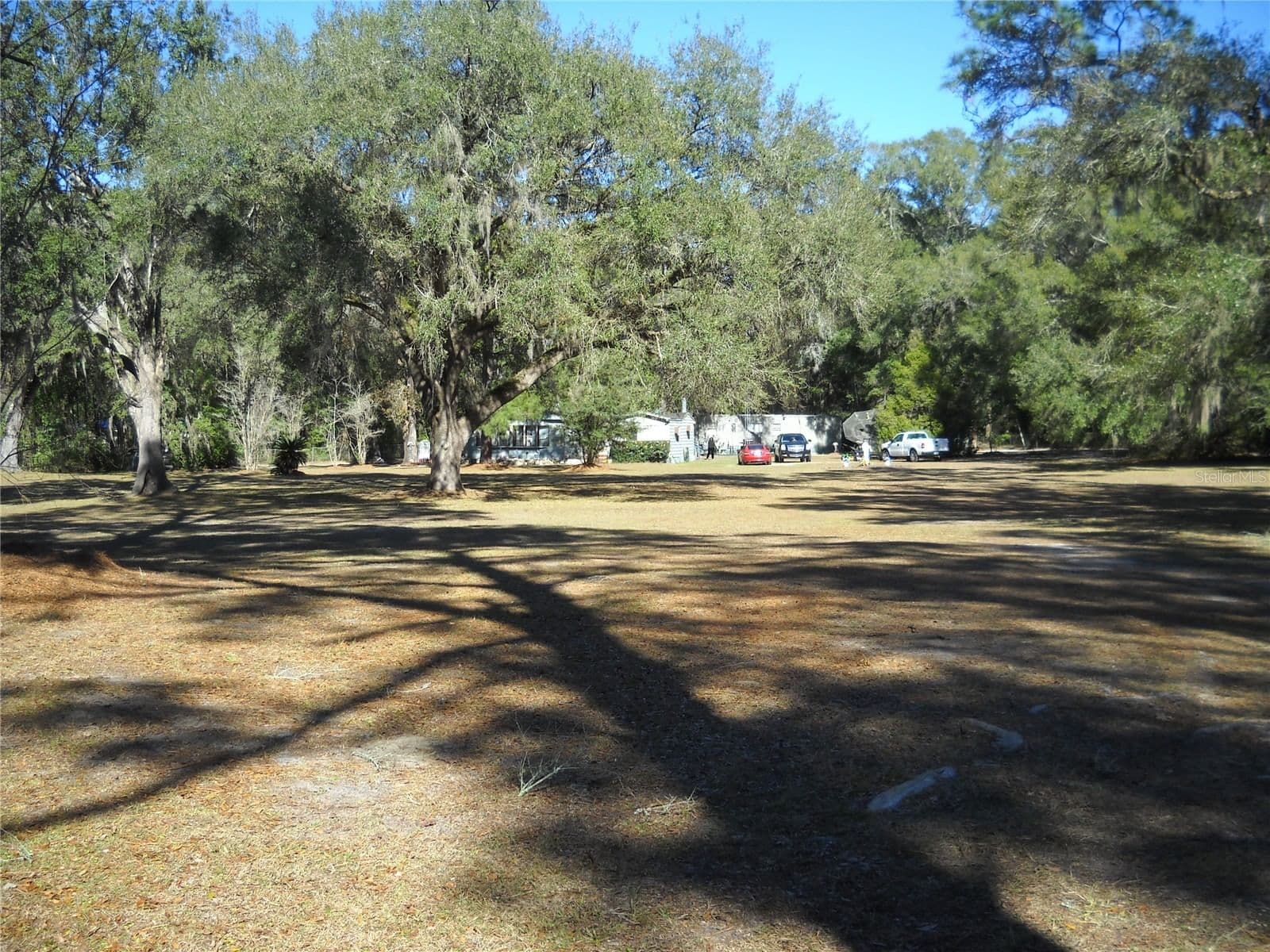 Photo 5 of 4881 69TH