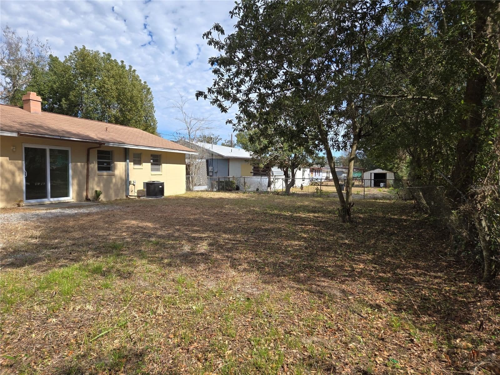 Photo 4 of 2204 6TH