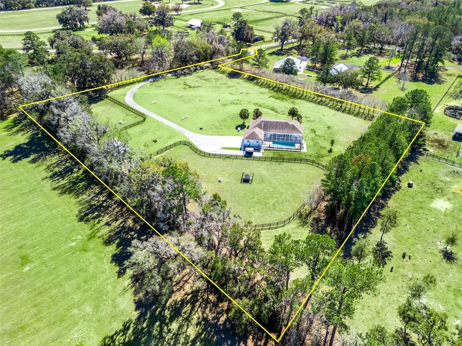 Photo 5 of 3030 95TH AVENUE