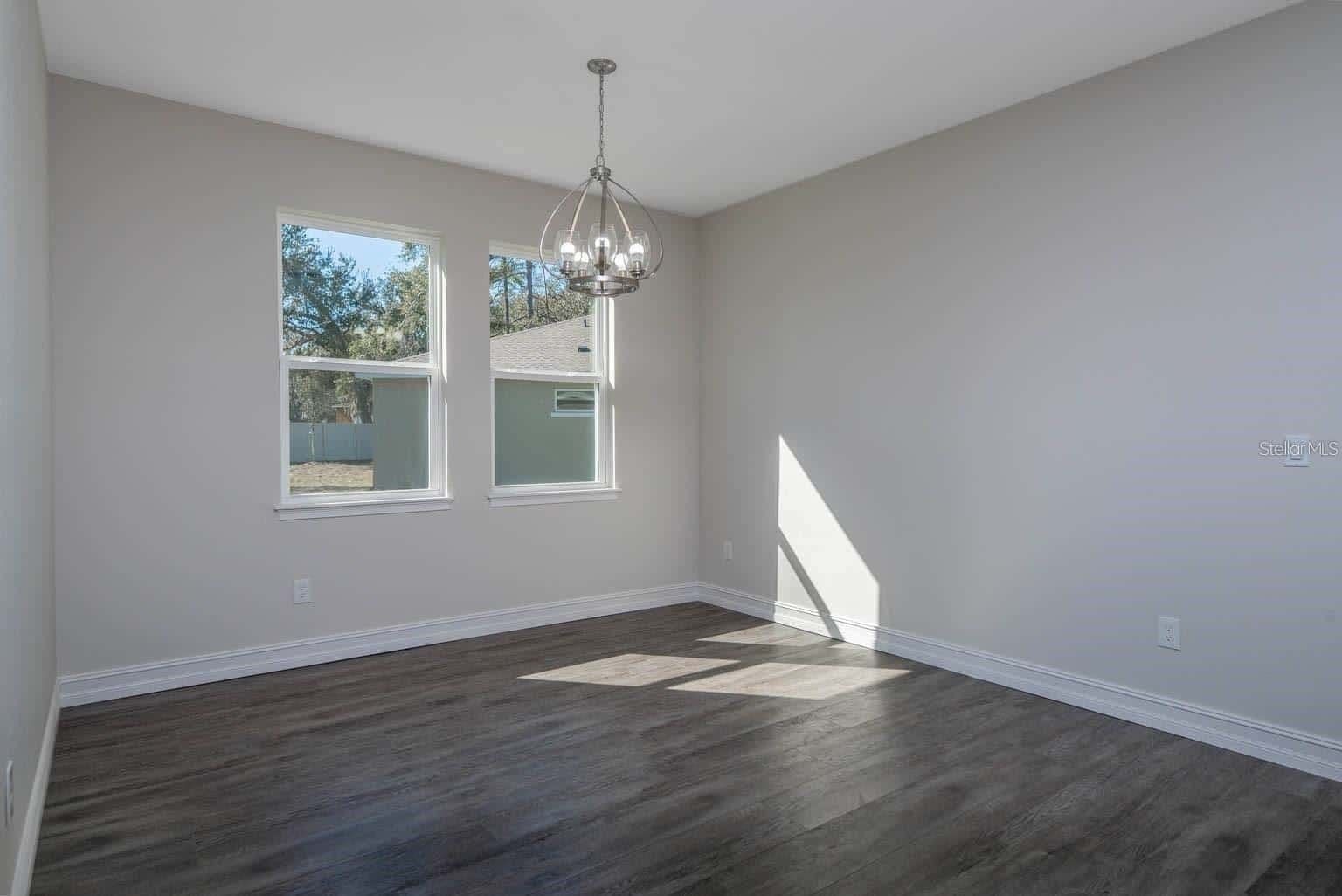 Photo 5 of 1925 79TH