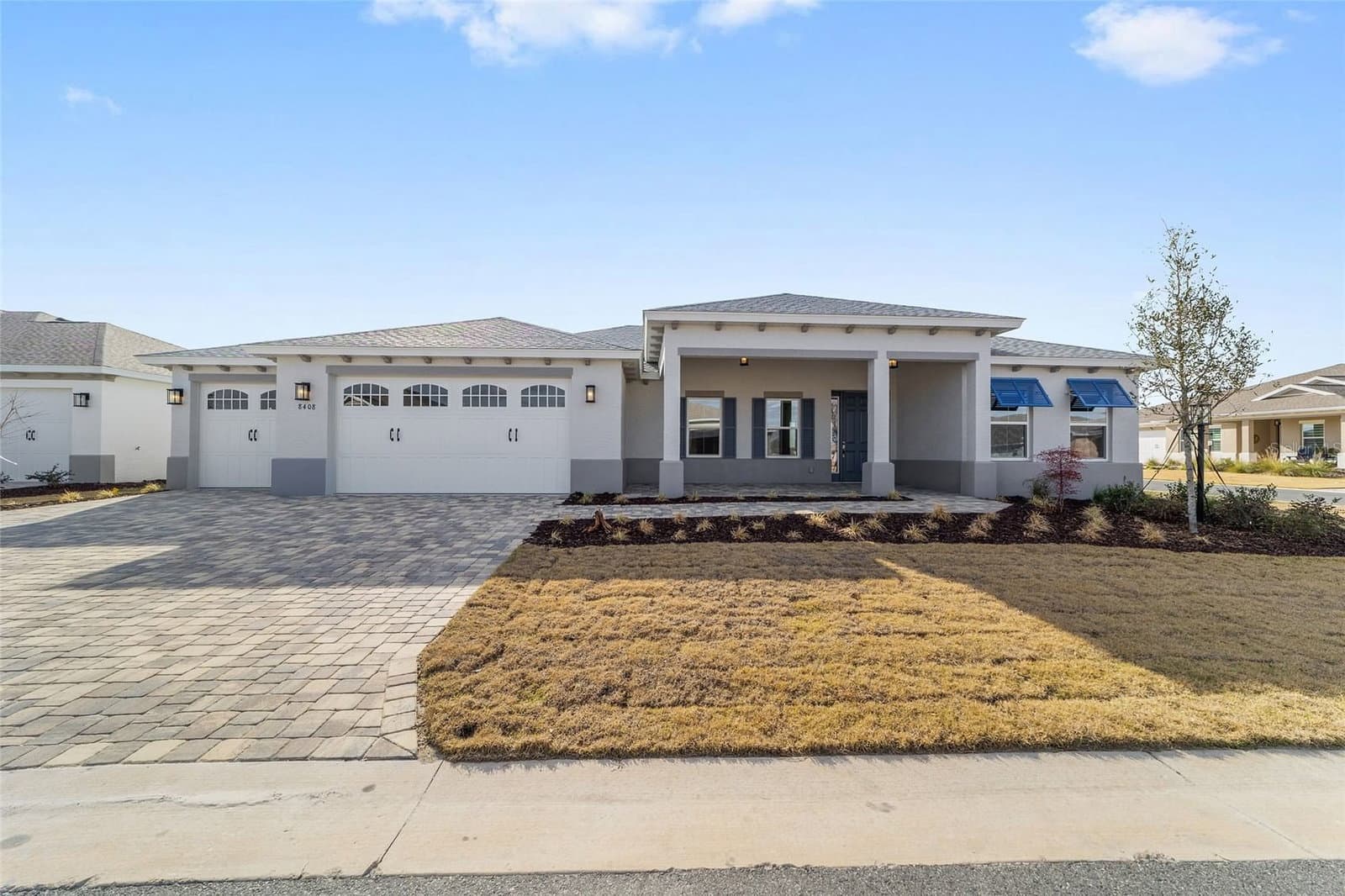 Photo 4 of 8408 101ST