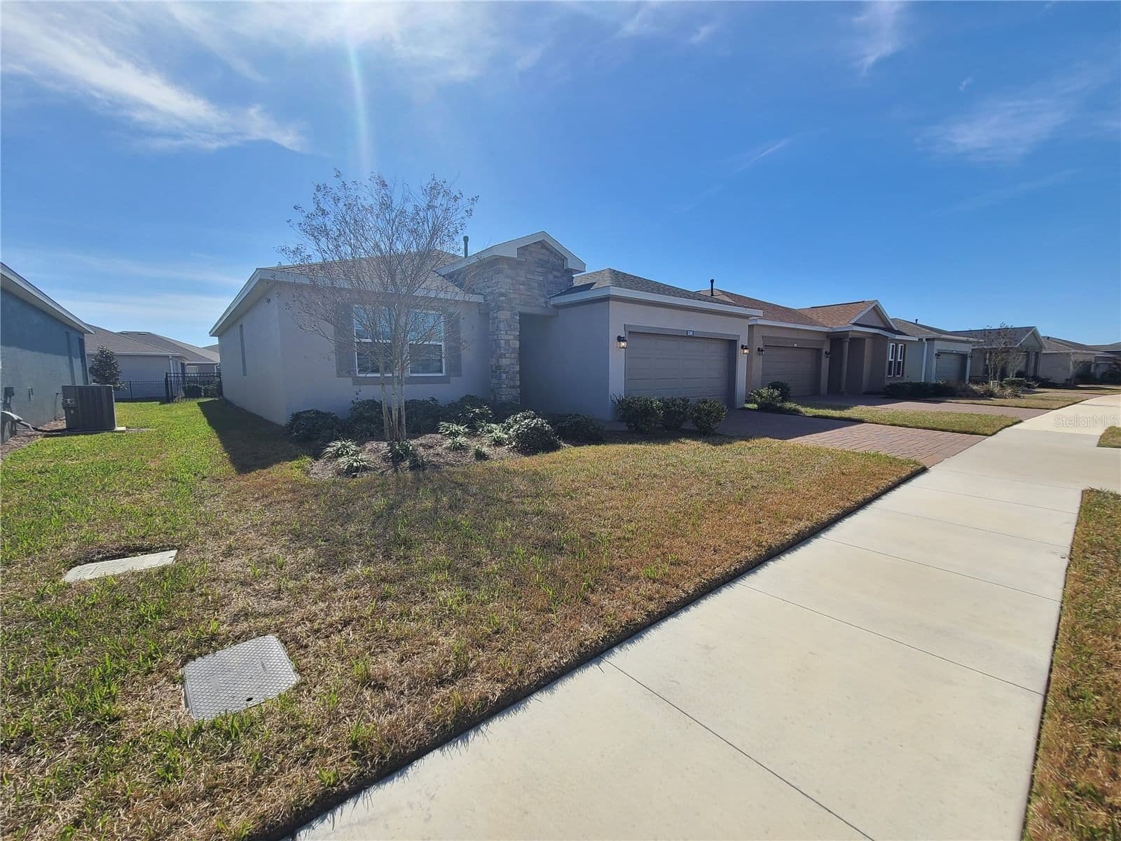 5380 43RD LANE