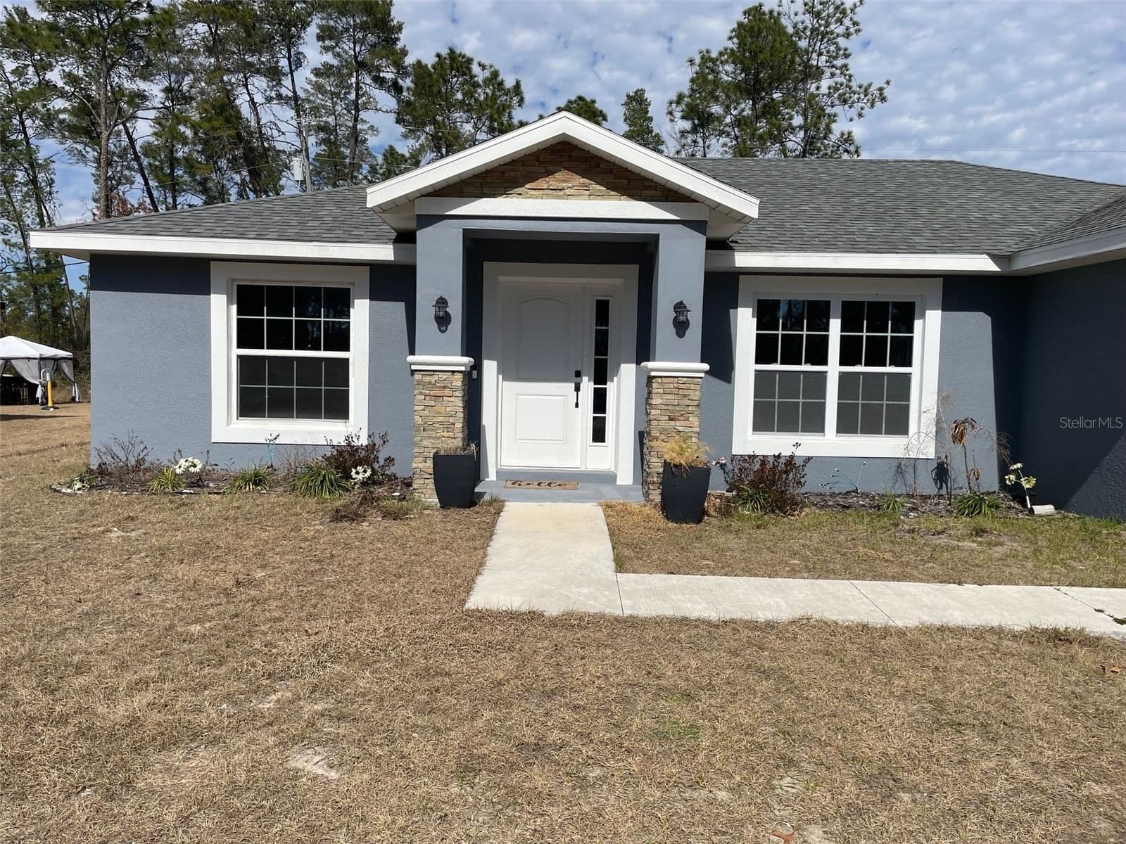 536 MARION OAKS