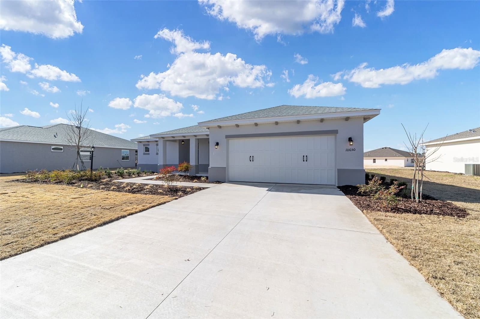 10650 101ST LANE