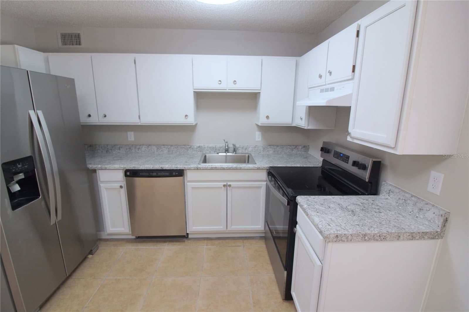 Photo 4 of 5971 11TH