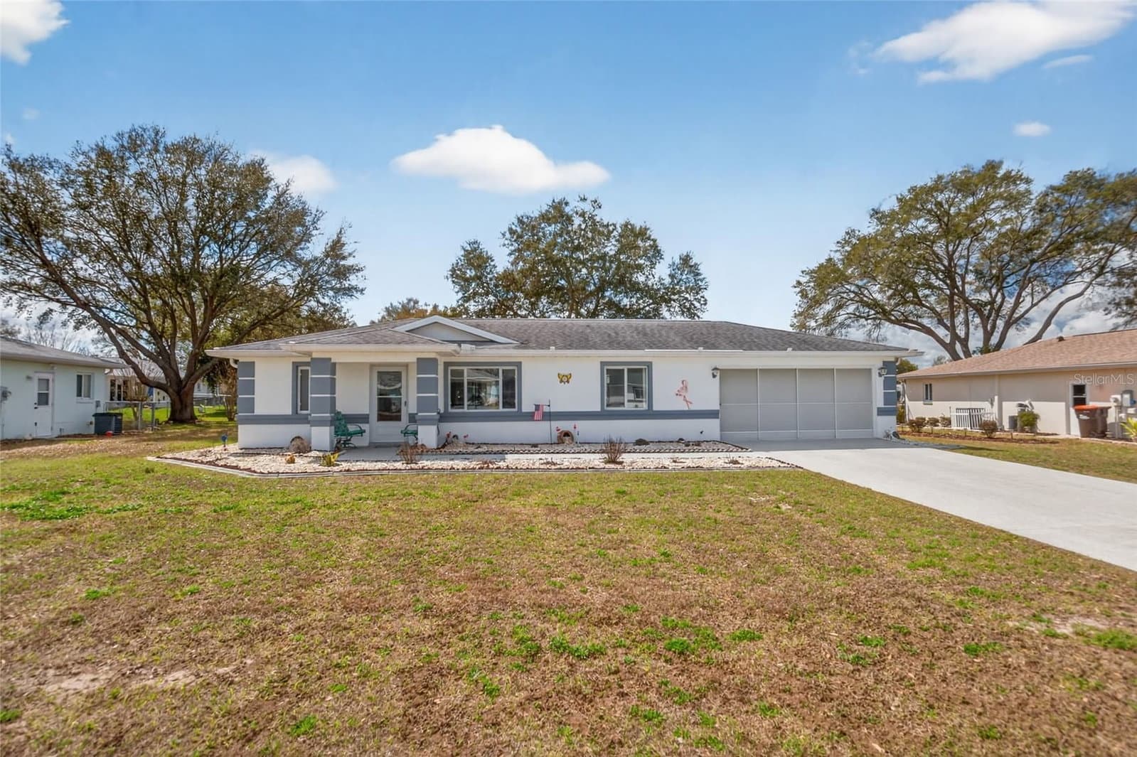 6196 101ST