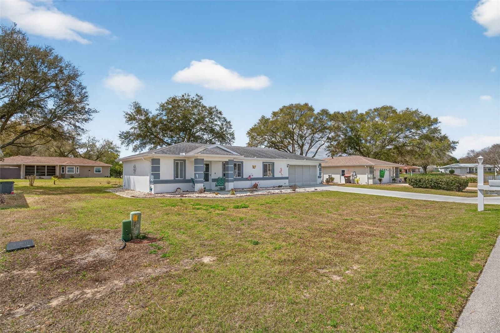 6196 101ST
