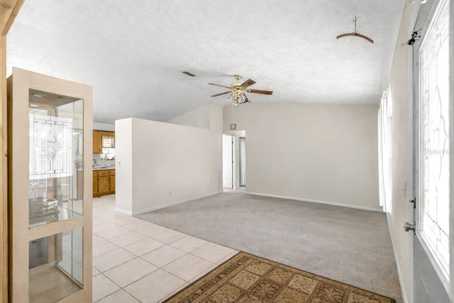 Photo 5 of 4551 129TH