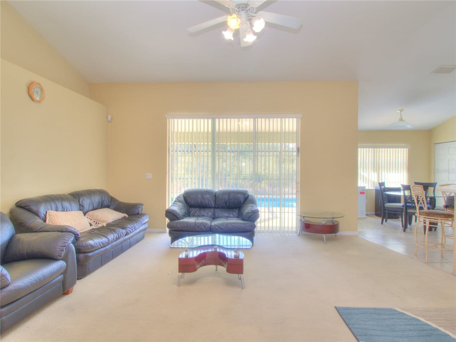 4240 111TH