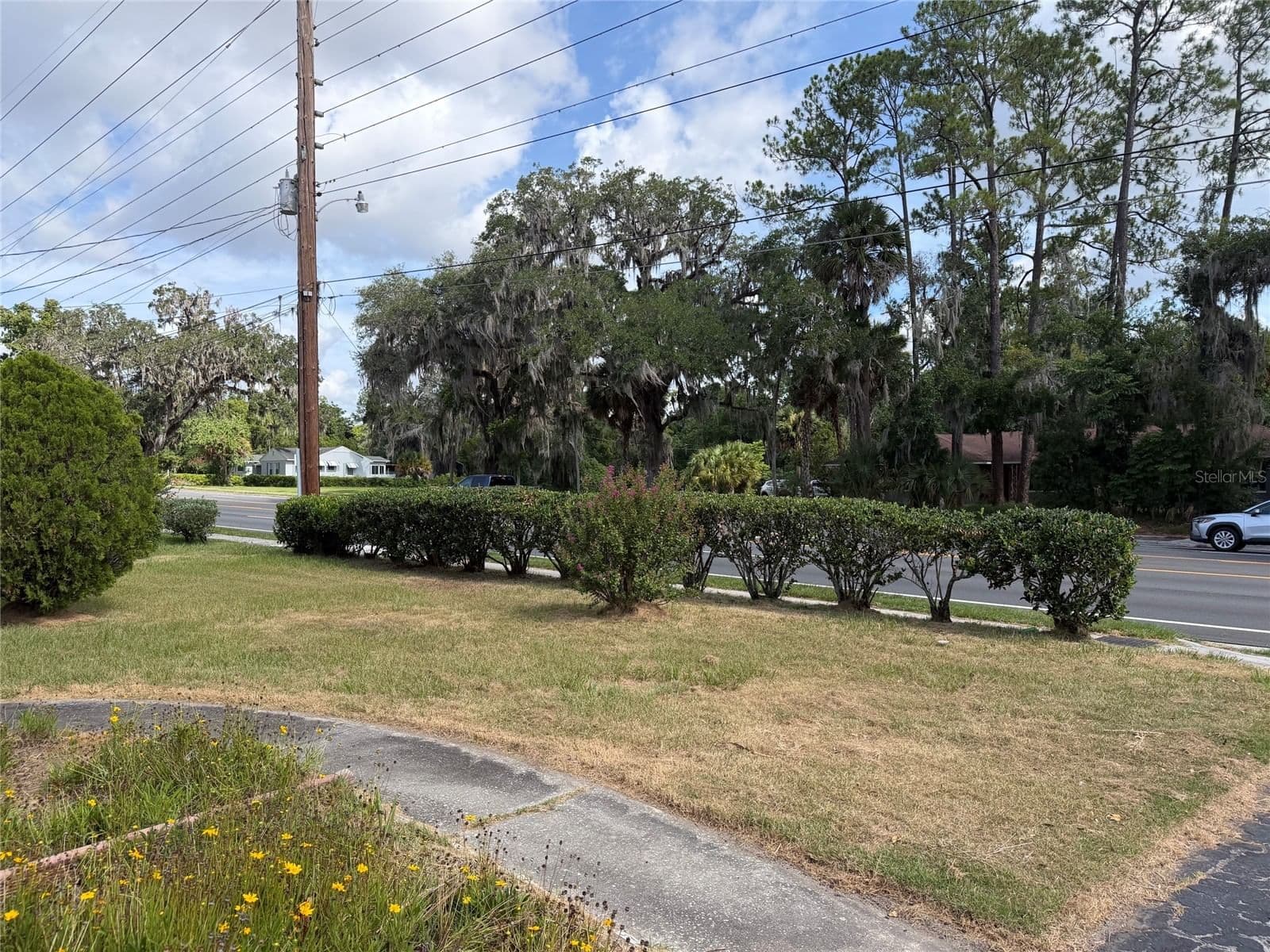 Photo 4 of 1316 17TH