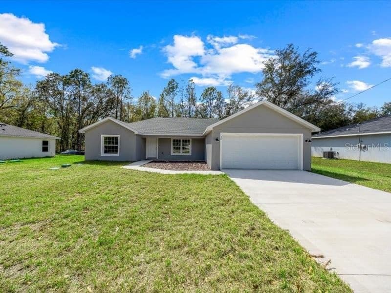 38 WILLOW