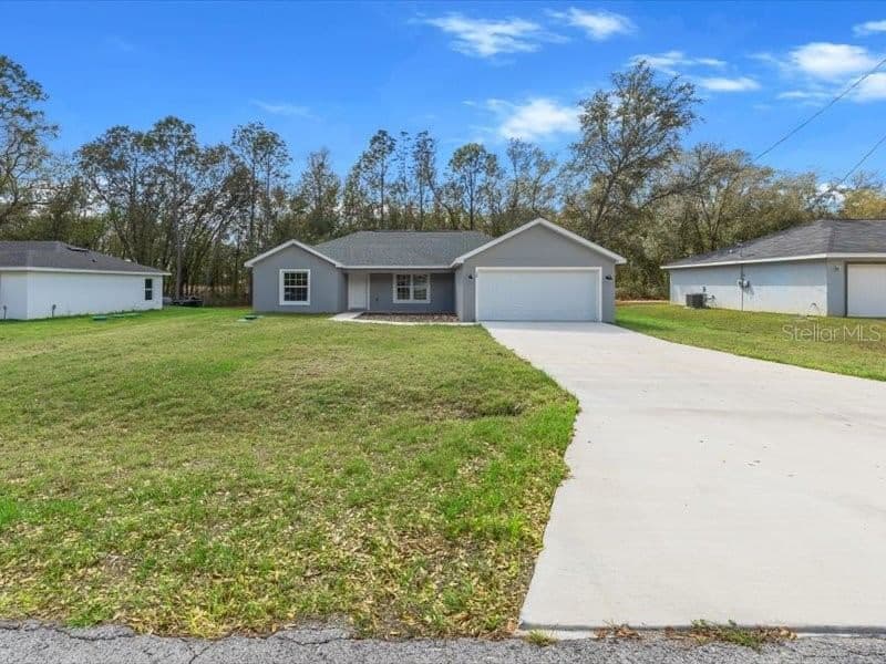 38 WILLOW