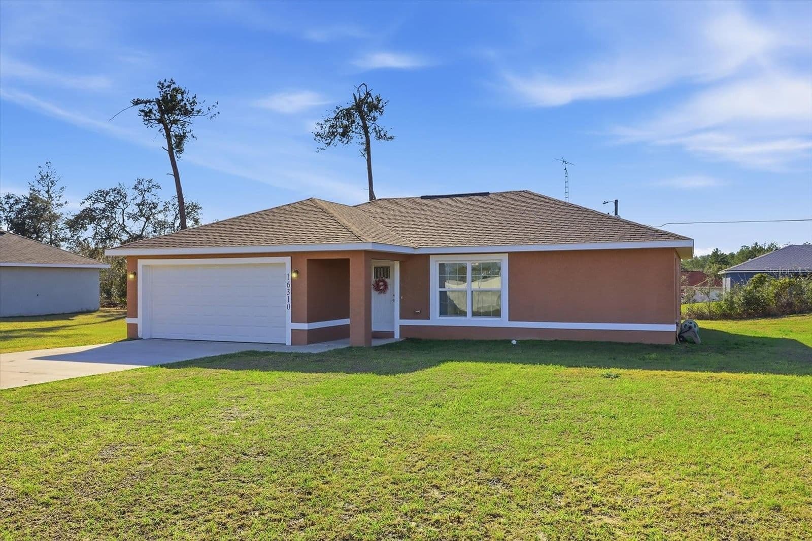 Photo 4 of 16310 47TH