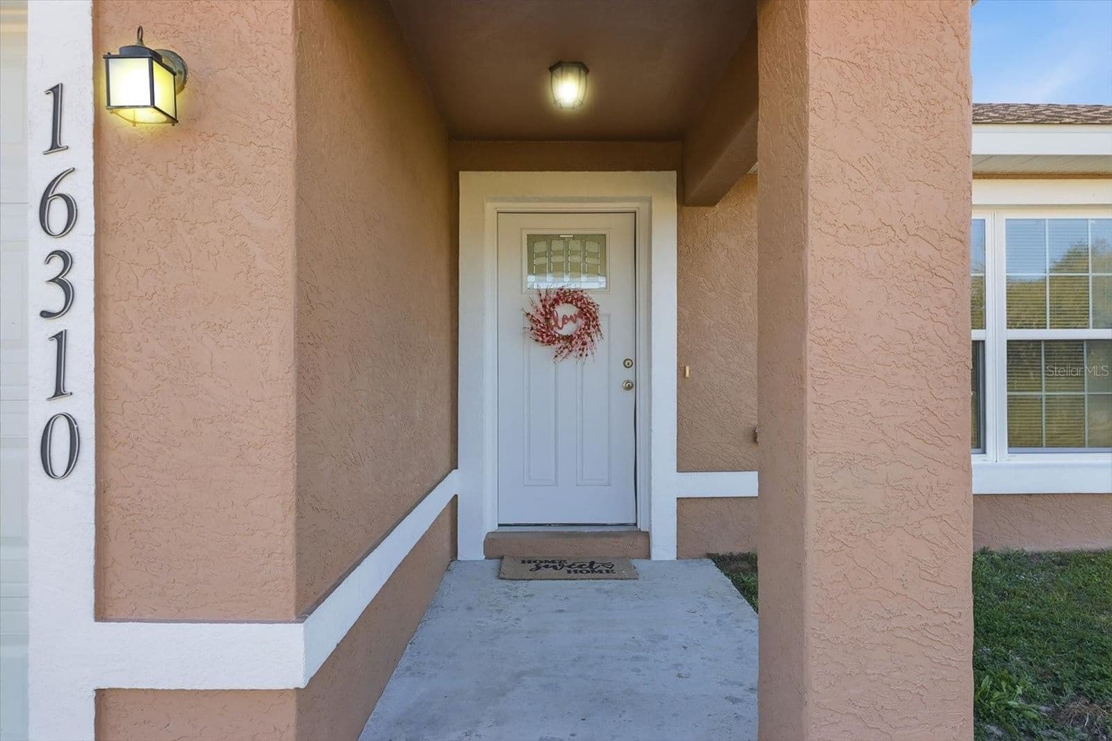 Photo 5 of 16310 47TH