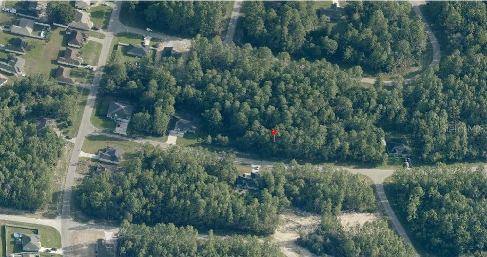 Lot 5 138TH STREET
