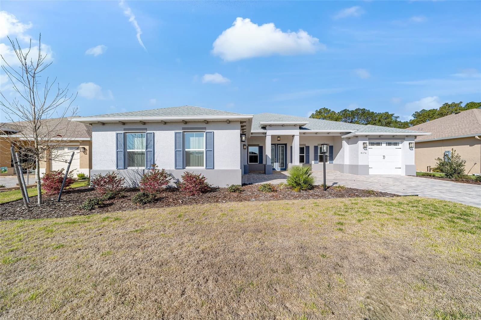 8176 98TH TERRACE