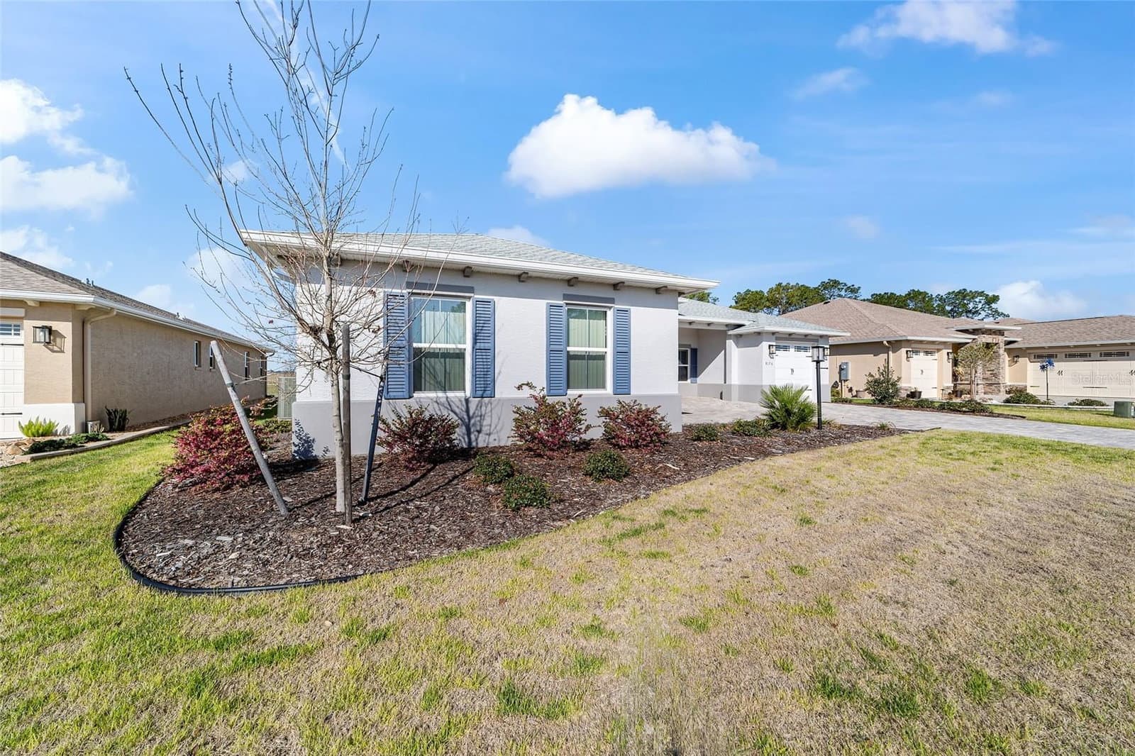 Photo 4 of 8176 98TH TERRACE