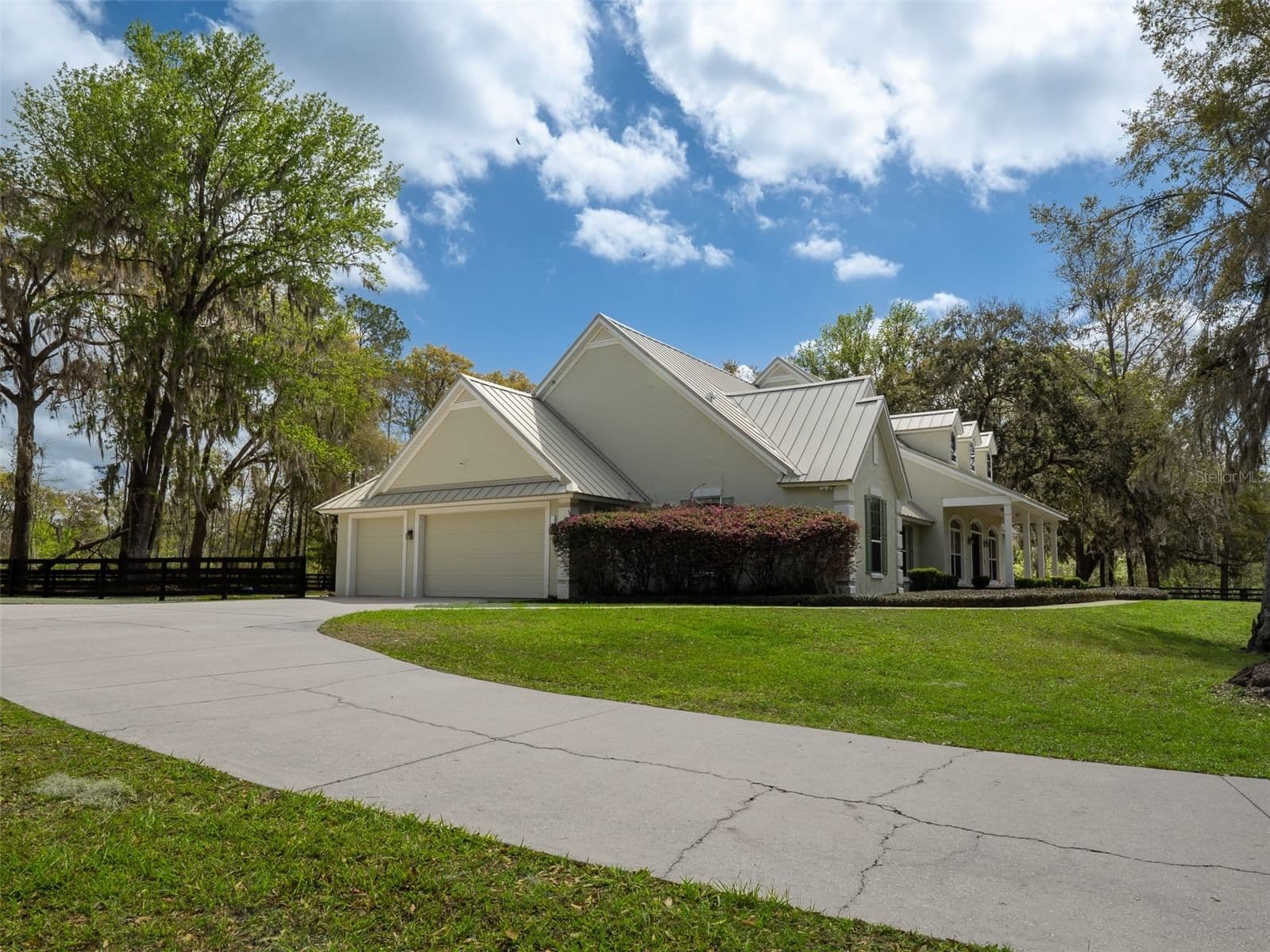 Photo 4 of 8535 136TH AVENUE