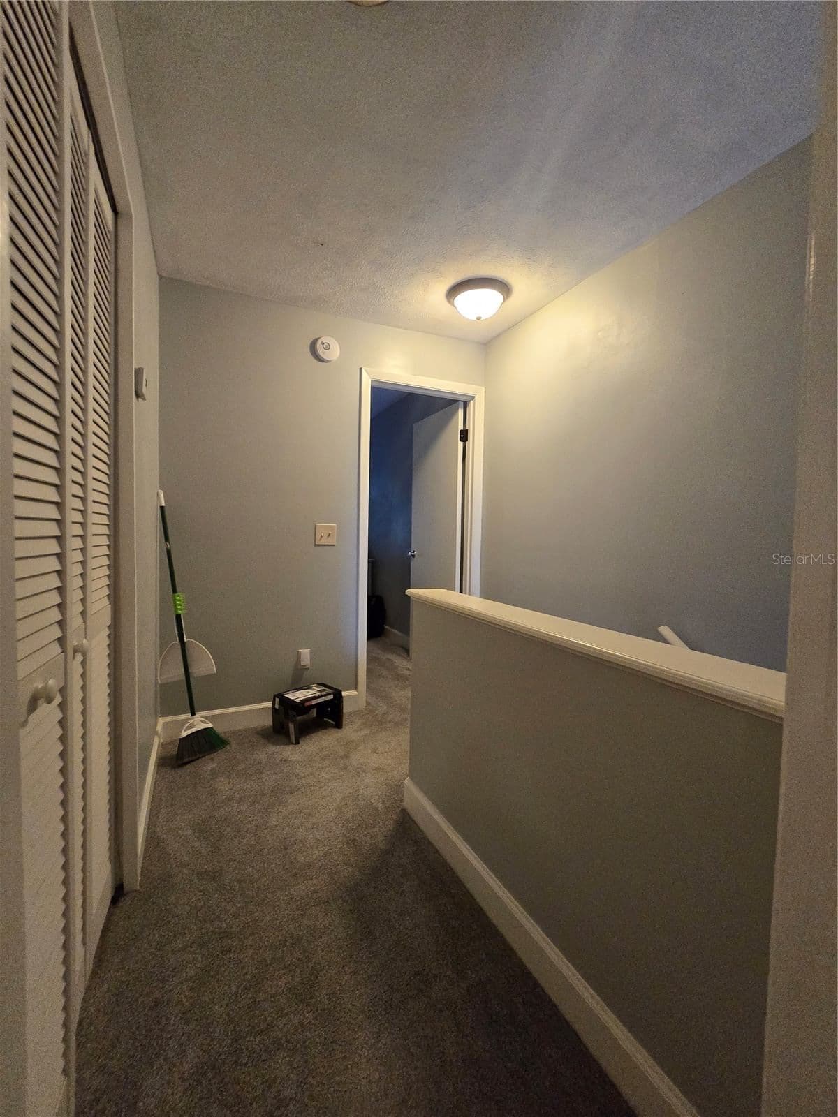 Photo 4 of 2115 38TH