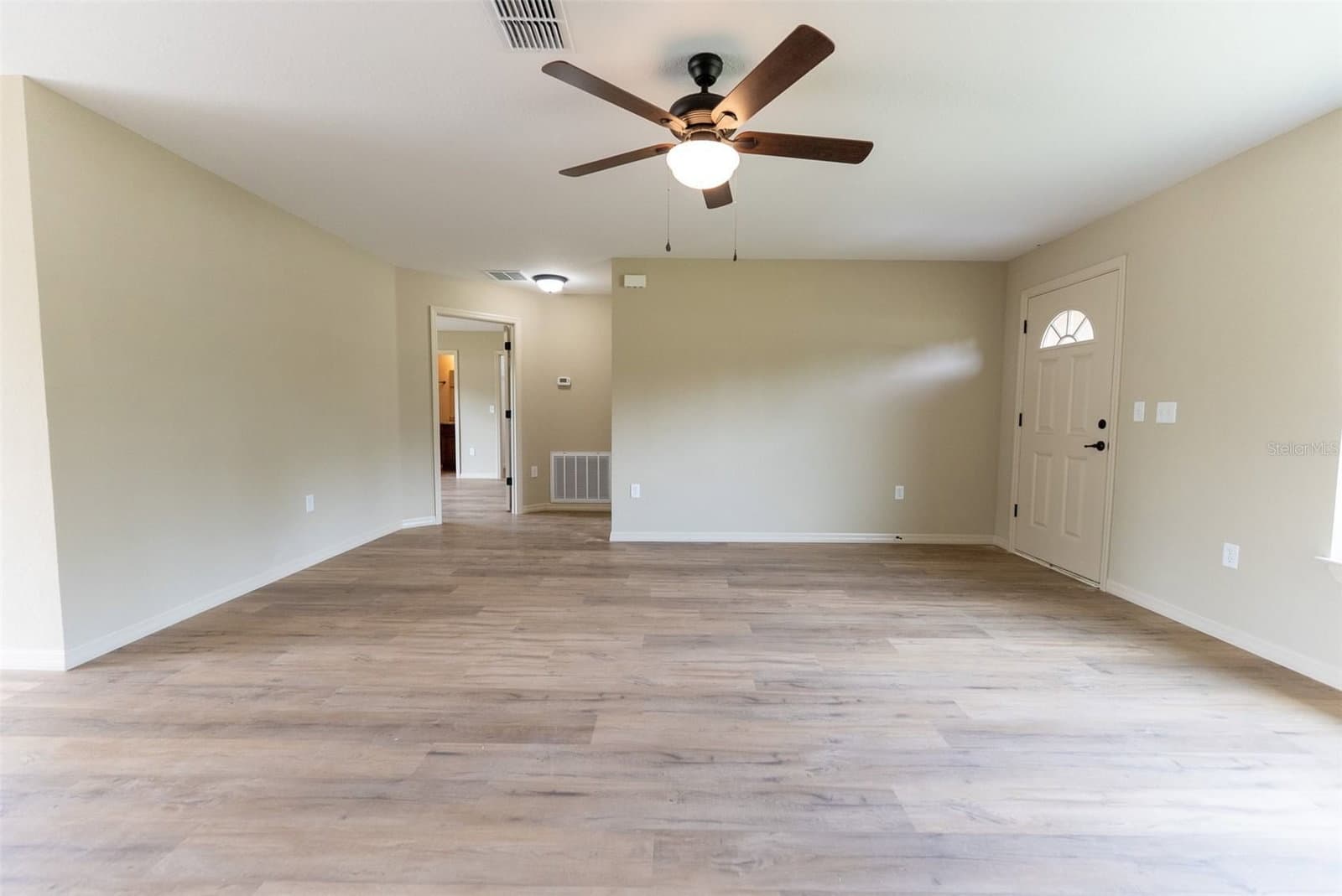 Photo 5 of 14787 79TH TERRACE