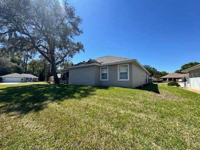 Photo 4 of 11299 71ST TERRACE