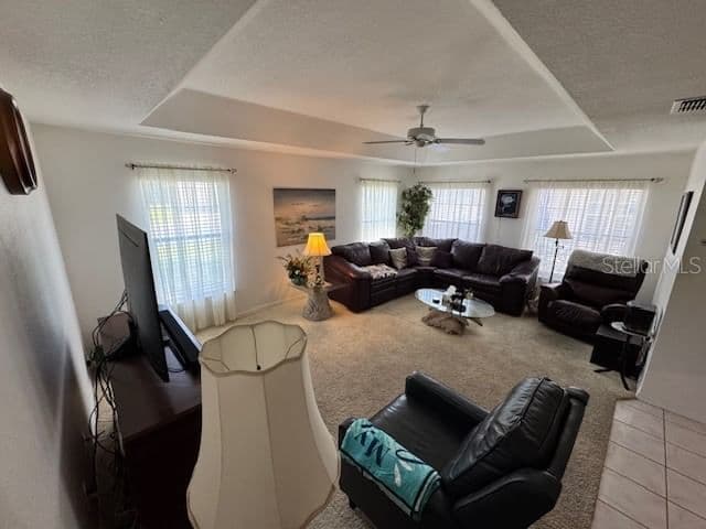 Photo 5 of 11299 71ST TERRACE