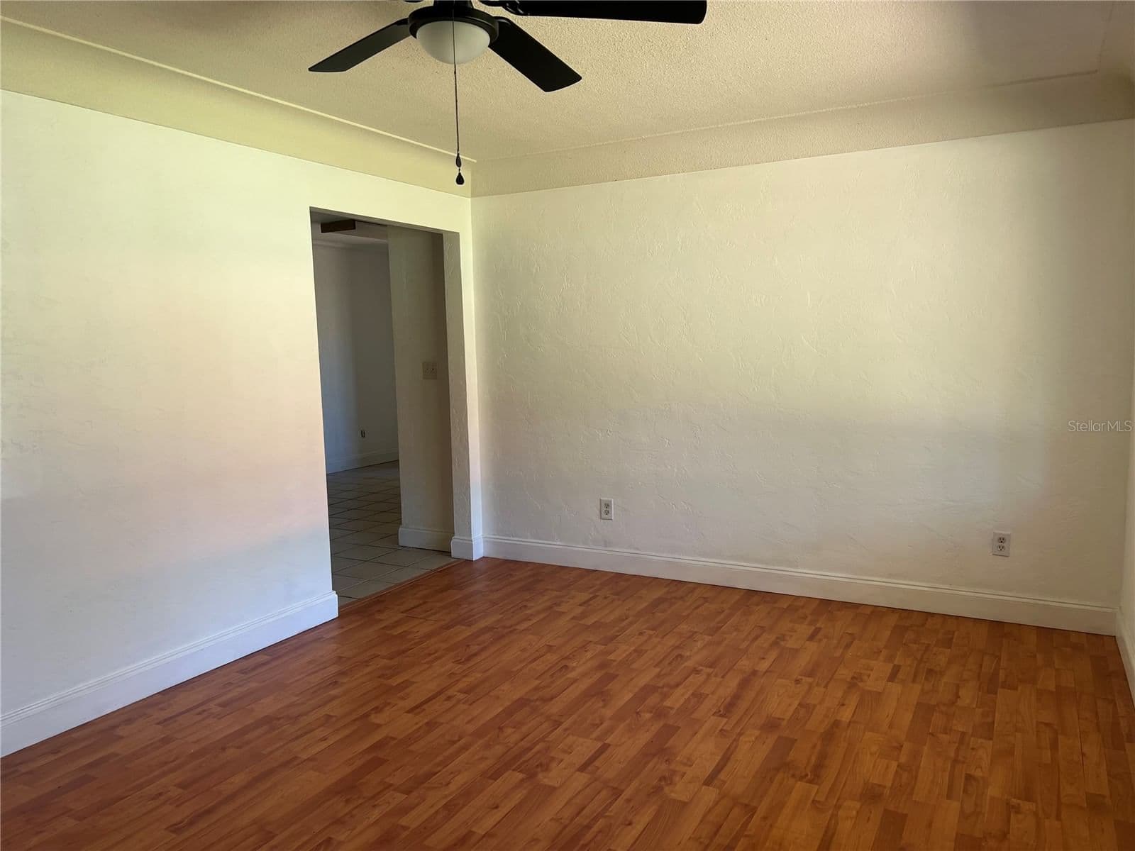 Photo 5 of 1204 32ND