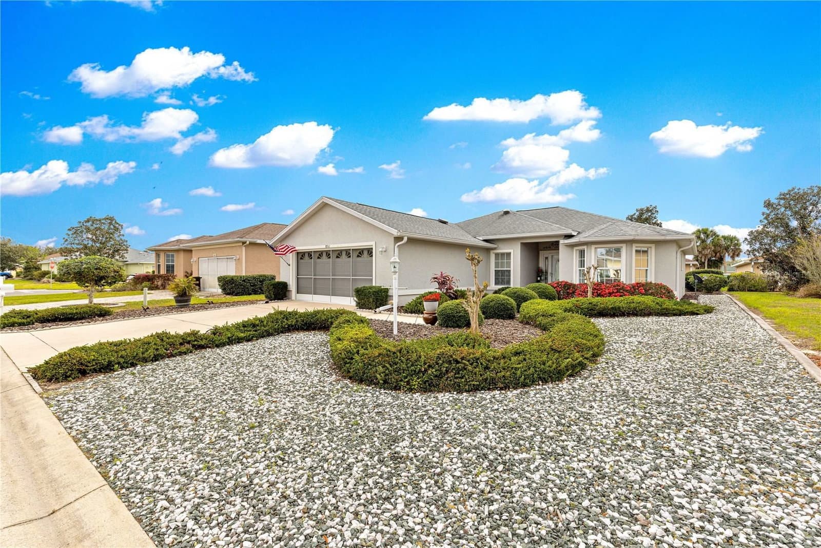 Photo 4 of 8061 81ST