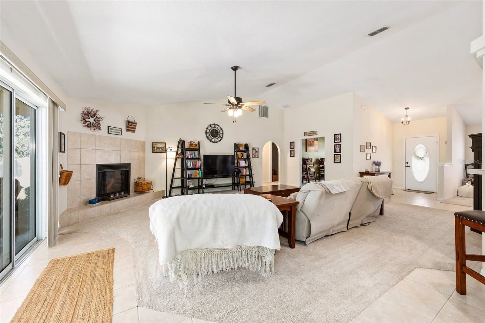Photo 5 of 4515 6TH