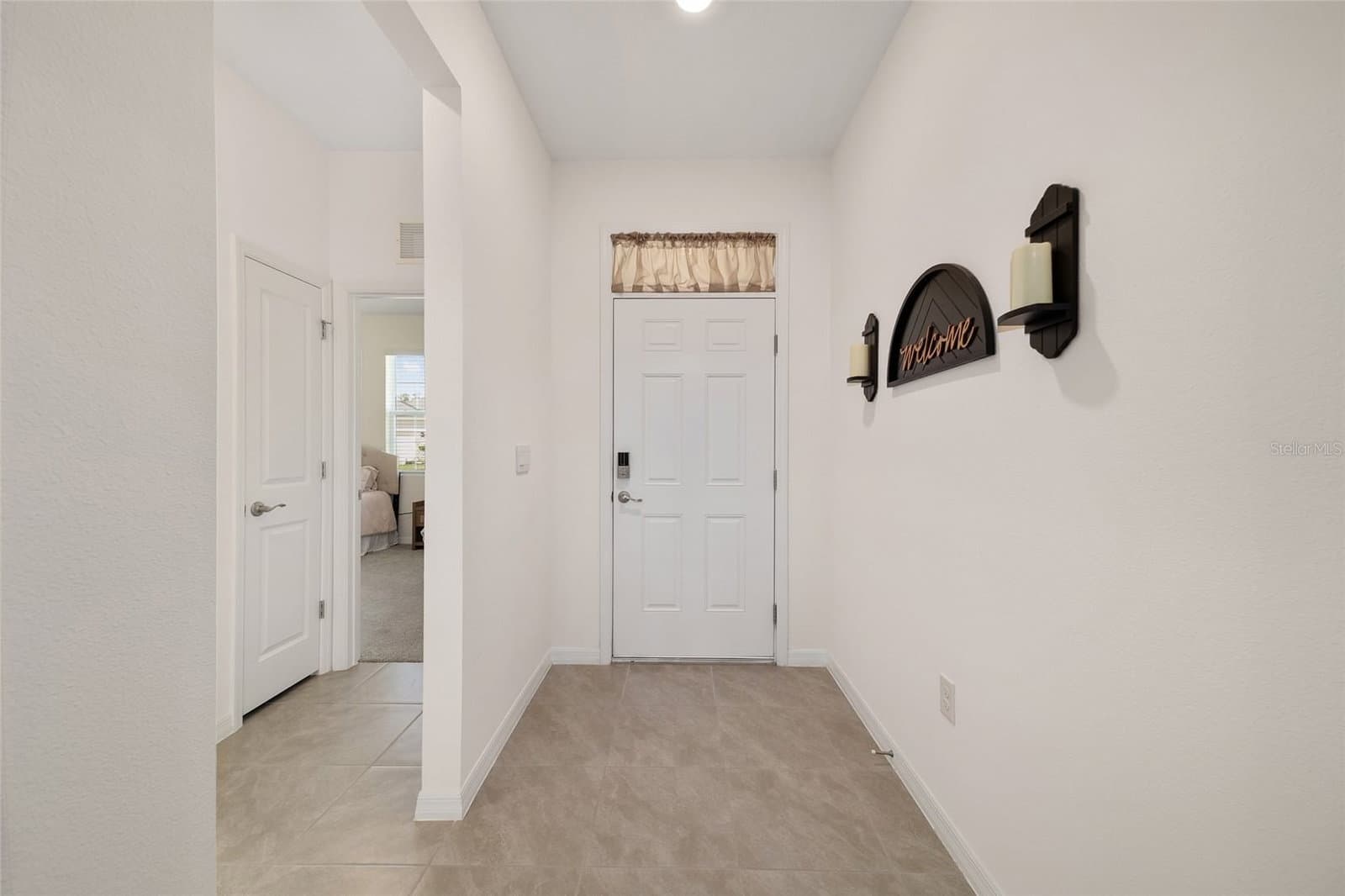 Photo 5 of 6053 93RD
