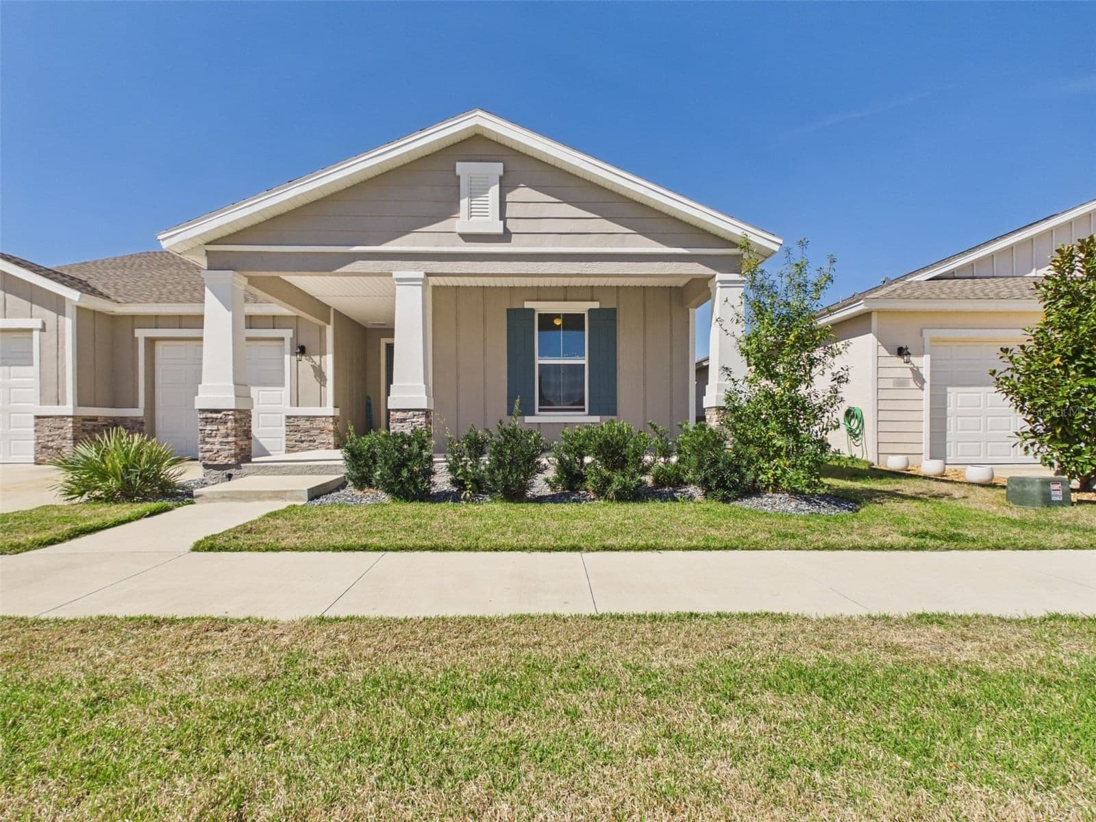 Photo 4 of 6224 74TH TERRACE