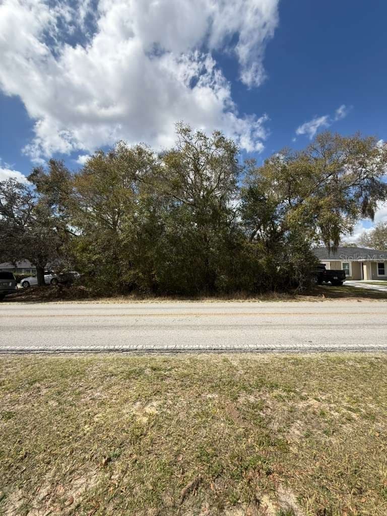 Photo 4 of 0000 SW 140TH AVE