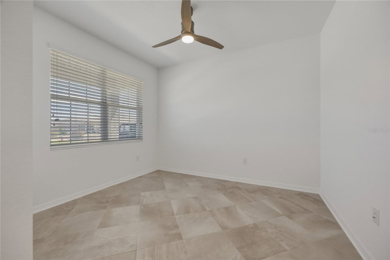 Photo 5 of 9070 106TH