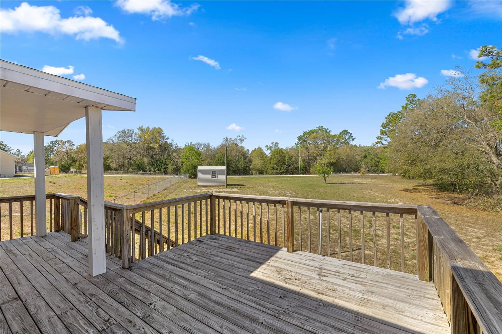 Photo 5 of 2800 141ST