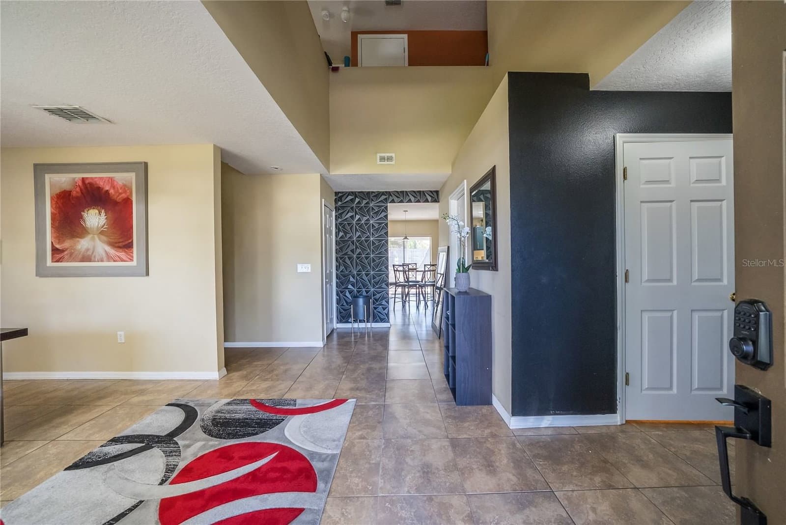 Photo 4 of 5306 115TH STREET