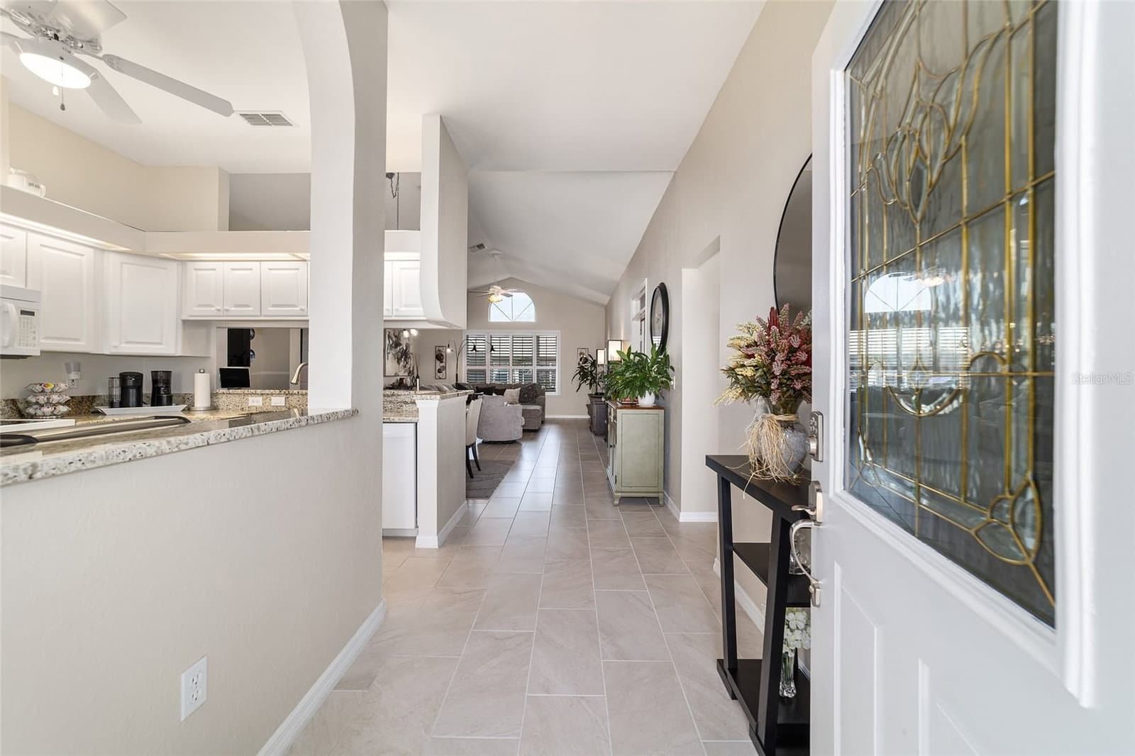 Photo 5 of 11171 SW 73RD CT