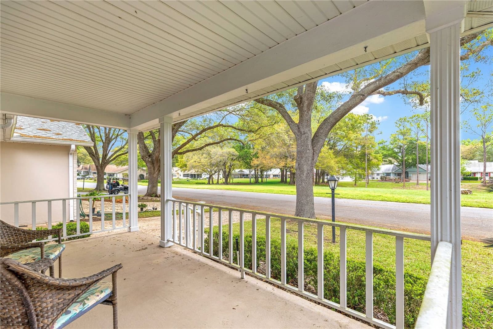 Photo 4 of 8420 92ND