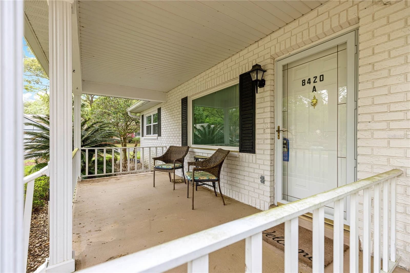 Photo 5 of 8420 92ND