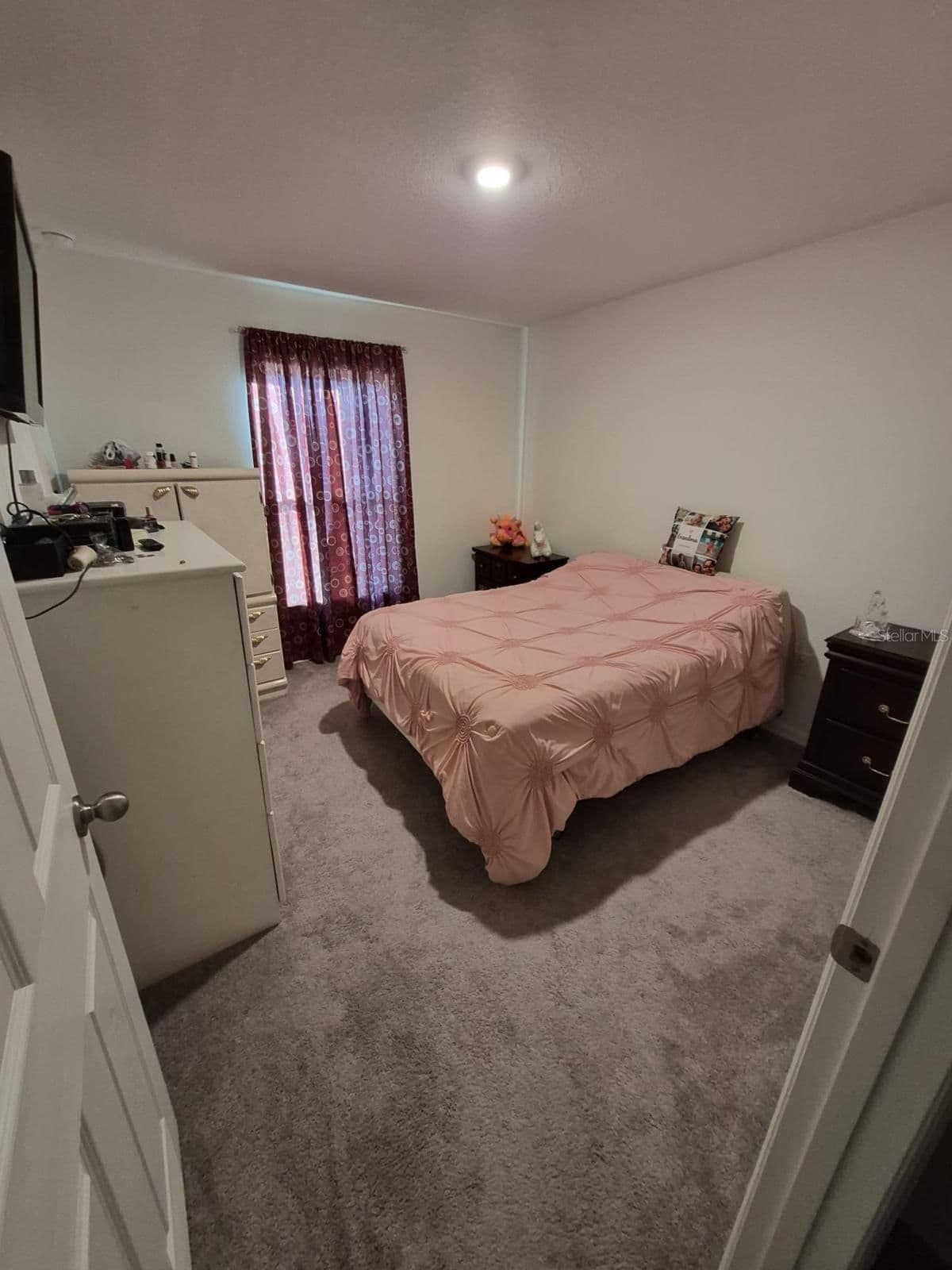 Photo 5 of 17103 22ND TERRACE