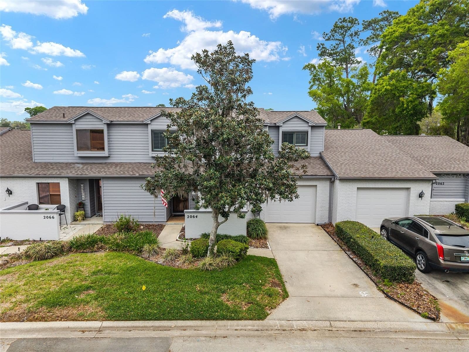 2064 37TH COURT