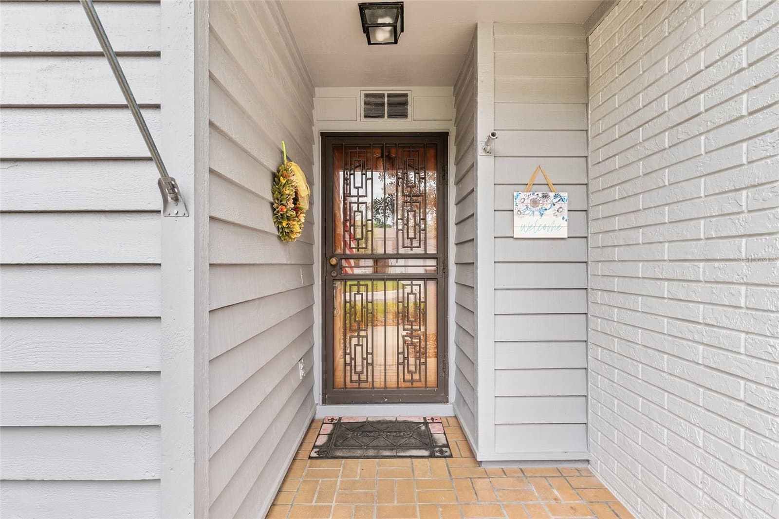 2064 37TH COURT