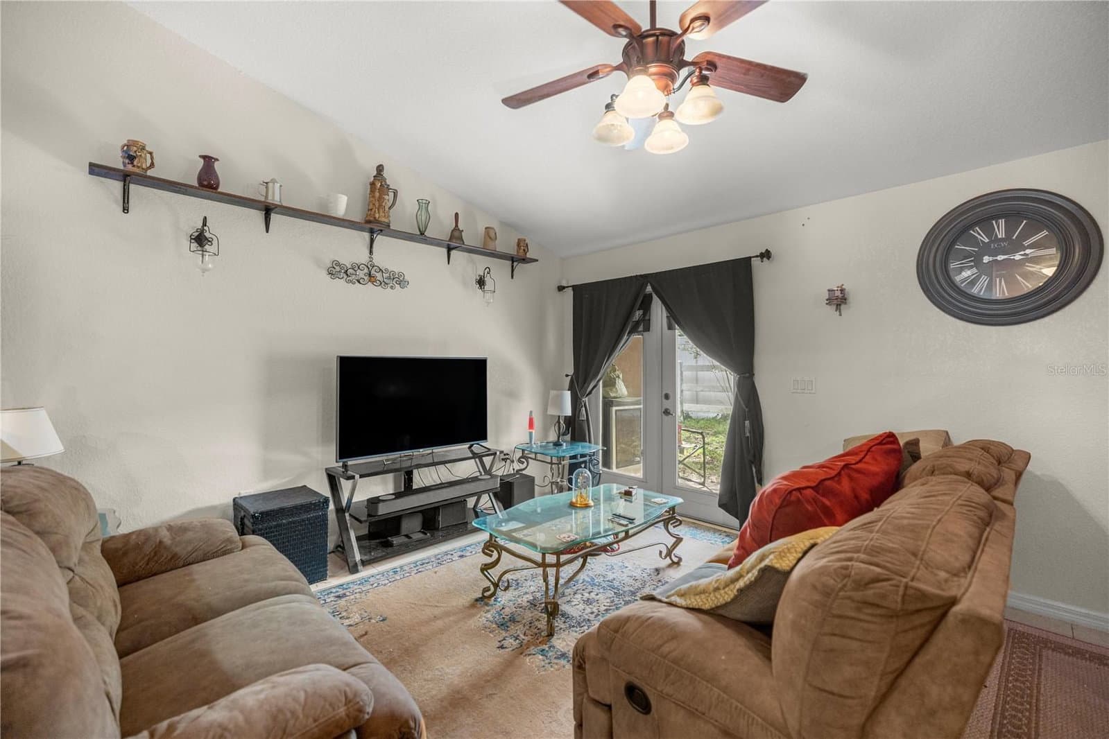 Photo 5 of 2635 7TH