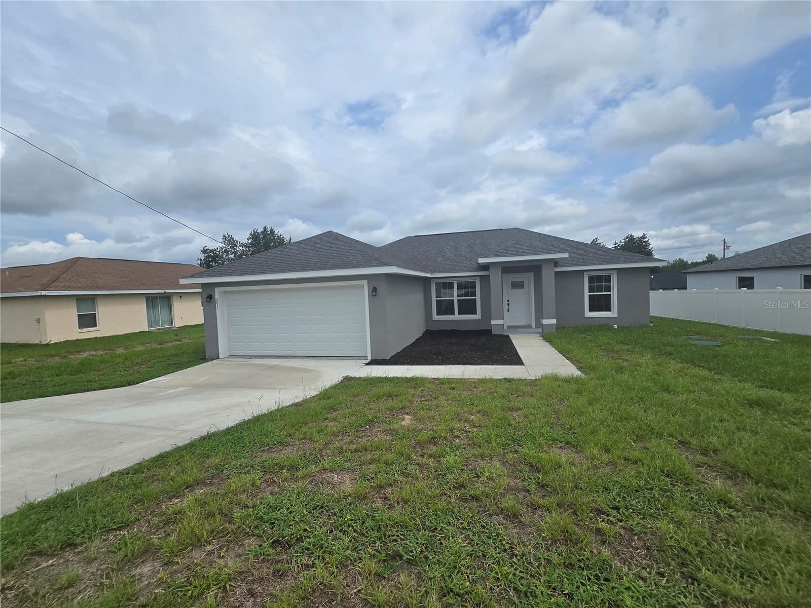 251 CHESTNUT