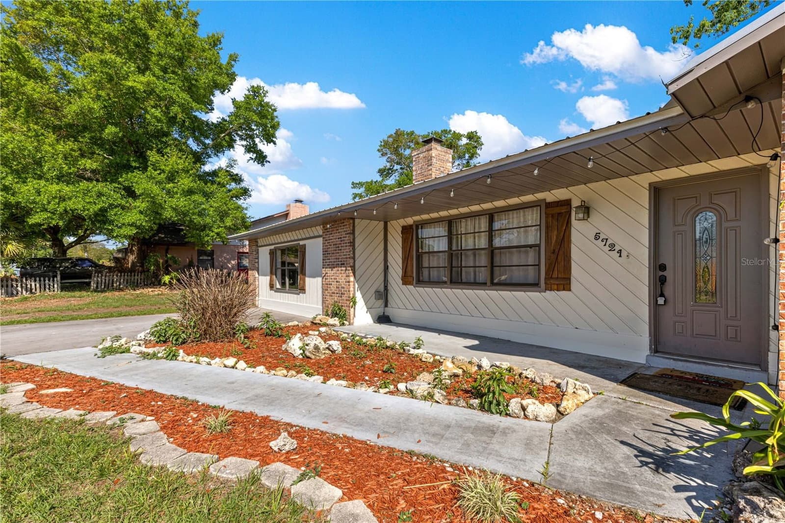 Photo 4 of 5721 21ST