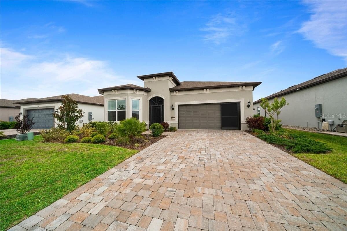 8750 59TH LANE