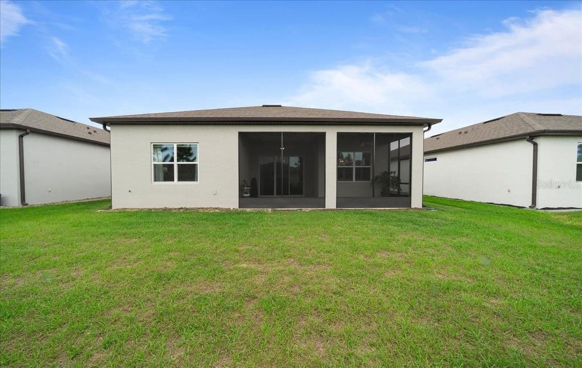 8750 59TH LANE