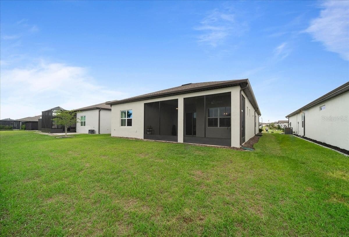 Photo 4 of 8750 59TH LANE