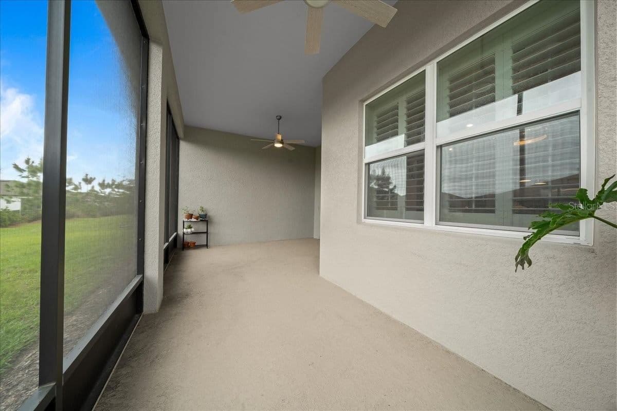 Photo 5 of 8750 59TH LANE